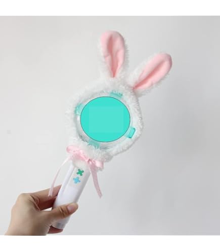 Amazon.co.jp: SixTONES ペンライト 2019年 CHANGE THE ERA -201ix